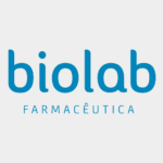 biolab
