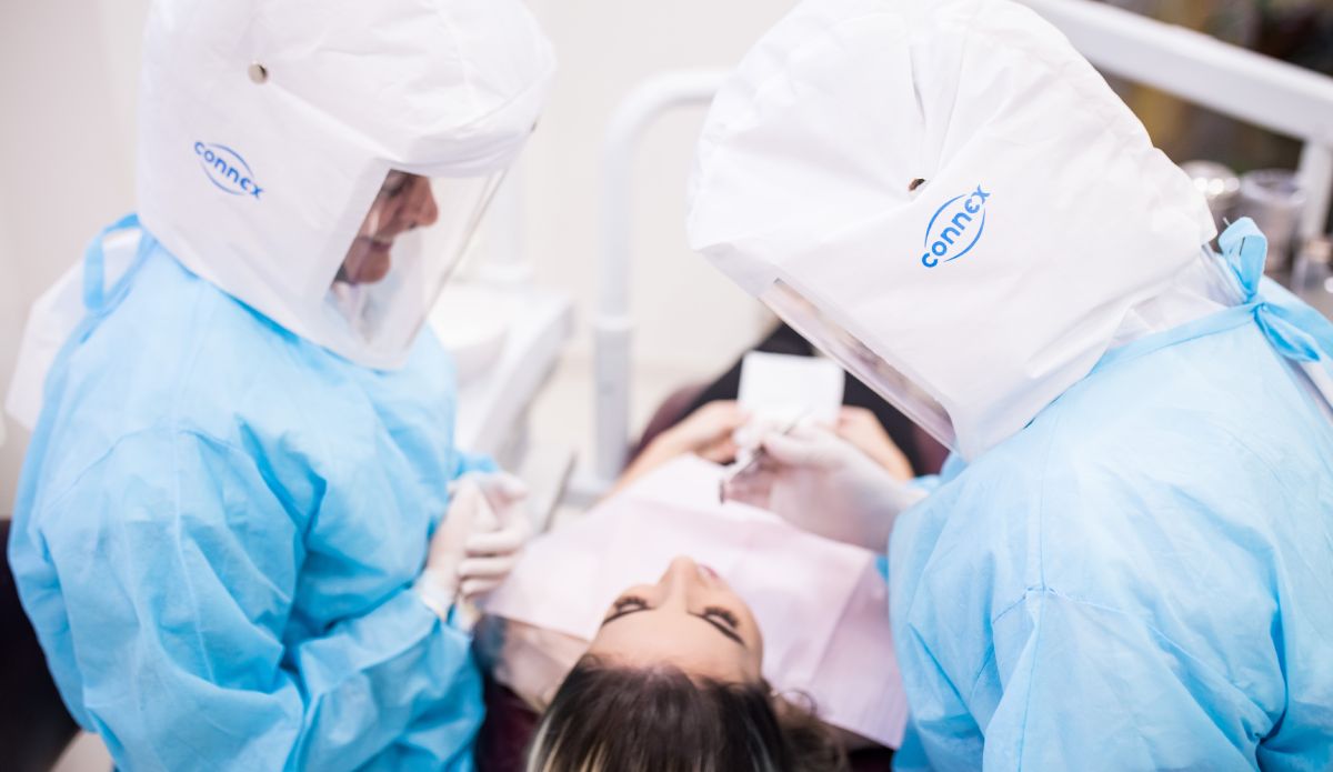 connex-institucional-01