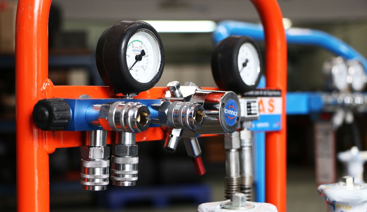 connex-institucional-03