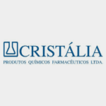 cristalia