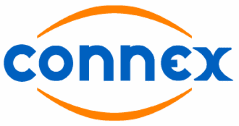 Connex – Soluções e equipamentos para proteção respiratória