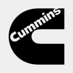 cummins
