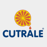 cutrale