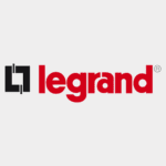 legrand