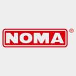 noma