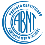 selo-abnt-v02