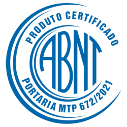 selo-abnt-v02